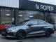 Audi RS3   Registered:2022(71)