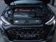 Audi RS3   Registered:2022(71)