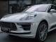 Porsche Macan   Registered:2021(21)