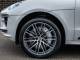 Porsche Macan   Registered:2021(21)