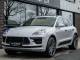 Porsche Macan   Registered:2021(21)