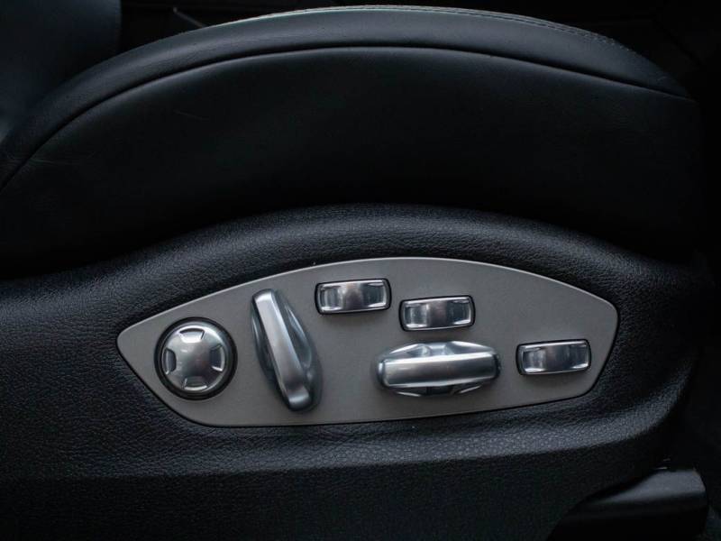 Porsche Macan   Registered:2021(21)