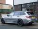 BMW 3 Series   Registered:2019(69)
