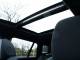 BMW 3 Series   Registered:2019(69)
