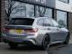 BMW 3 Series   Registered:2019(69)