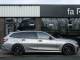 BMW 3 Series   Registered:2019(69)