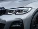 BMW 3 Series   Registered:2019(69)