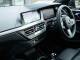 BMW 1 Series   Registered:2022(22)