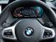 BMW 1 Series   Registered:2022(22)