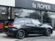 BMW 1 Series   Registered:2022(22)