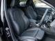 BMW 1 Series   Registered:2022(22)