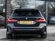 BMW 1 Series   Registered:2022(22)