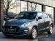 Suzuki Swift   Registered:2018(67)