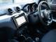 Suzuki Swift   Registered:2018(67)