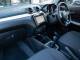Suzuki Swift   Registered:2018(67)