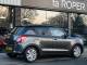 Suzuki Swift   Registered:2018(67)
