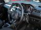 Suzuki Swift   Registered:2018(67)
