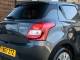 Suzuki Swift   Registered:2018(67)