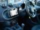 Smart Fortwo Coupe   Registered:2019(68)