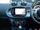 Smart Fortwo Coupe   Registered:2019(68)