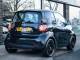 Smart Fortwo Coupe   Registered:2019(68)