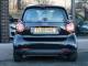 Smart Fortwo Coupe   Registered:2019(68)