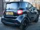Smart Fortwo Coupe   Registered:2019(68)