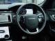 Land Rover Range Rover Velar   Registered:2020(69)