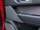 Land Rover Range Rover Velar   Registered:2020(69)
