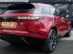 Land Rover Range Rover Velar   Registered:2020(69)