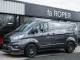Ford Transit Custom   Registered:2022(71)