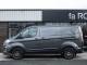 Ford Transit Custom   Registered:2022(71)