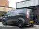 Ford Transit Custom   Registered:2022(71)