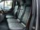 Ford Transit Custom   Registered:2022(71)