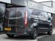 Ford Transit Custom   Registered:2022(71)