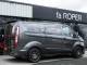 Ford Transit Custom   Registered:2022(71)