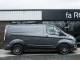 Ford Transit Custom   Registered:2022(71)