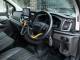 Ford Transit Custom   Registered:2022(71)