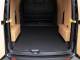 Ford Transit Custom   Registered:2022(71)