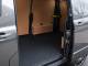 Ford Transit Custom   Registered:2022(71)