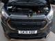 Ford Transit Custom   Registered:2022(71)