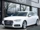 Audi A4 Avant   Registered:2016(66)