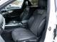 Audi A4 Avant   Registered:2016(66)