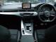 Audi A4 Avant   Registered:2016(66)