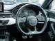 Audi A4 Avant   Registered:2016(66)
