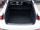 Audi A4 Avant   Registered:2016(66)