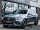 Mercedes Benz GLC   Registered:2022(22)