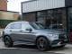 Mercedes Benz GLC   Registered:2022(22)