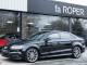Audi A3   Registered:2017(67)