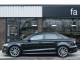 Audi A3   Registered:2017(67)